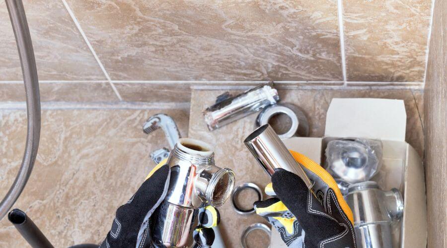 Expert top industrial roofings services in Richmond, CA